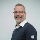 Stephan Wülser