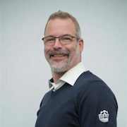 Stephan Wülser Stephan Wülser