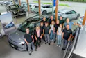 Garage Zimmerli AG