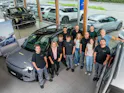 Garage Zimmerli AG