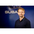 Chris Schär