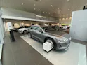 Autocenter Limmattal B. Strebel AG