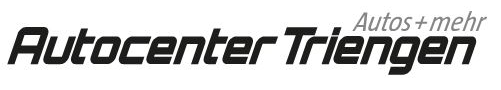 Autocenter Triengen AG