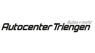 Autocenter Triengen AG