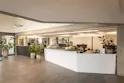 Garage Dubach AG