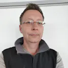 Christian Kneubühl