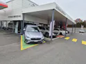 Autohaus Gertsch AG