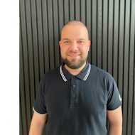 Diunim Sabani Diunim Sabani