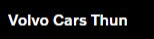 Volvo Cars Thun