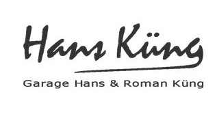Küng AG Neuägeri