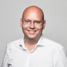 Carlos Martins