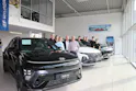 Heller Automobile AG