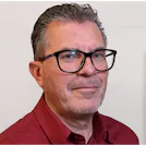 Stefan Staub