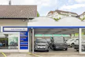Auto Flückiger AG