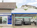 Auto Flückiger AG