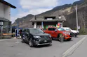 Madrisa-Garage GmbH Fabian Rüedi