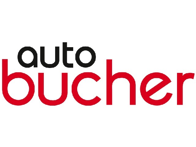 Auto Bucher AG