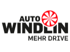 Windlin Nidfeld-Garage AG