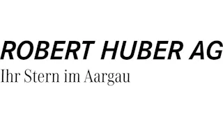 Robert Huber AG