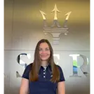 Melanie Foitek