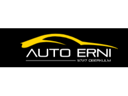 Auto Erni AG