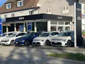 Garage Zimmerli AG