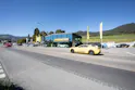 Zünd MobilCenter AG Altstätten