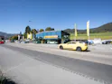 Zünd MobilCenter AG Altstätten