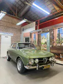 PassioneAuto Ticino Sagl