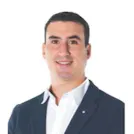 Michele Karpf
