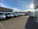 Garage Zöllig