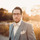 Christoph Gredig