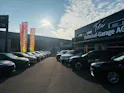 Frei Bahnhof-Garage AG