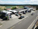 Schumacher Söhne AG Seeland-Garage