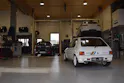 Garage Ritschel AG