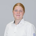 Alexandra Santner