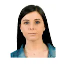 Lisa Barra