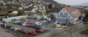 Garage Dubach AG