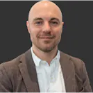 Angelo Caradonna
