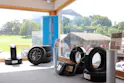Garage Schmid Waldegg AG