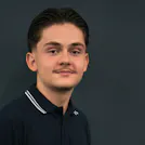 Arjon Veseli