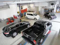 Madrisa-Garage GmbH Fabian Rüedi