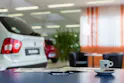 Hardergarage Hilber GmbH