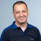 Enver Sumaj
