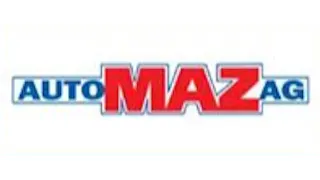 Auto Maz AG