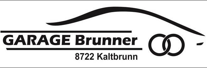 Garage Brunner
