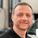 Andreas Frei