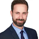 Mike Christinaz