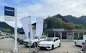 Autohaus Zweisimmen AG