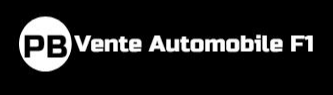 PB vente Automobiles 